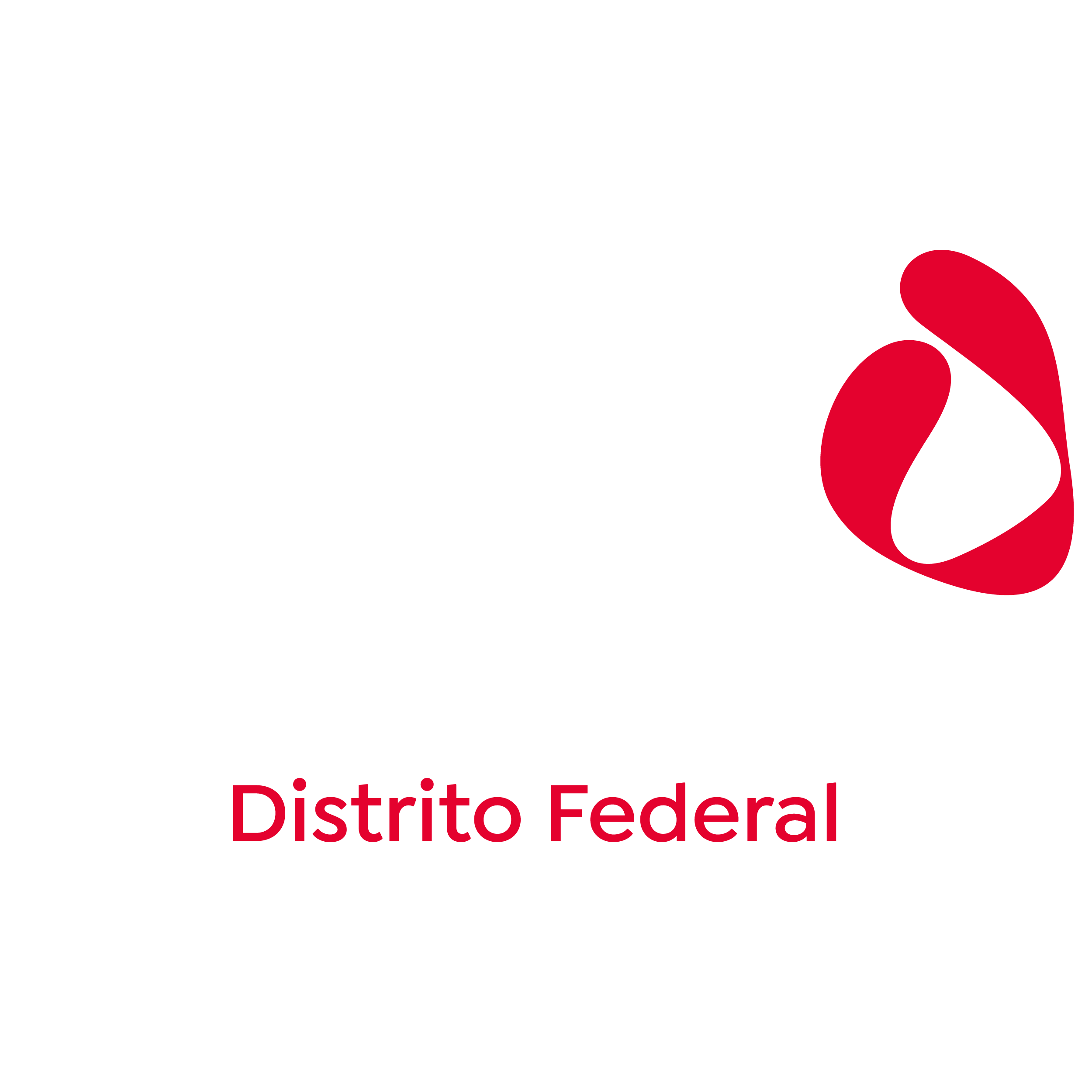 Logo hospital
